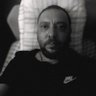 onursakarya33's profile picture. Adana-Mersin Hattı. 1981. Ağustos.
ANAÜ İletişim.
Şair, düzyazı, çeviri işleri.
Nilüfer Edebiyat Müzesi'nde çalışıyor.
