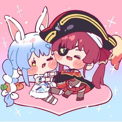 ハーフでほとんど英語、すまぬ
翻訳切り抜きを作ります!
I make hololive videos. kamioshi pekora I love pepekop