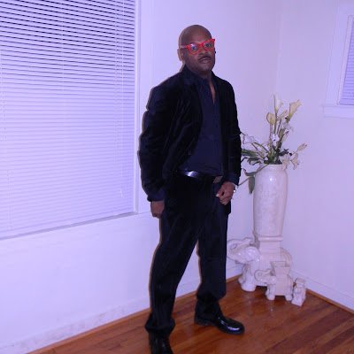 killnmesfly's profile picture. 