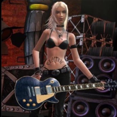 pokerface685025's profile picture. 