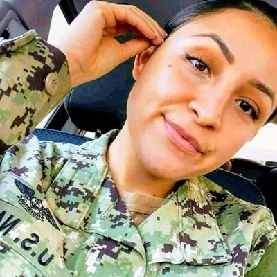 I'm a free United States Army Loving and Caring 🇺🇸🇺🇸🇺🇸🇺🇸🇺🇸🇺🇸🇺🇸🇺🇸