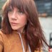 Rebekah Fitzell (@beks_rebekahf) Twitter profile photo Rebekah Fitzell (@beks_rebekahf) Twitter profile photo