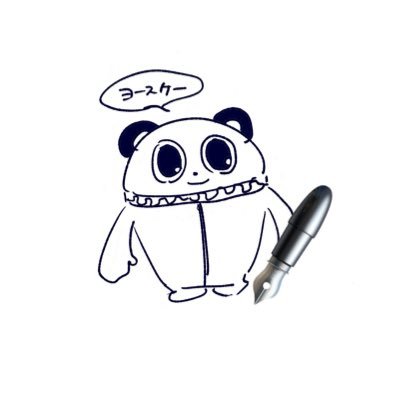 gngn_461's profile picture. 