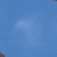 Ripple Exchange (@exchangeri1203) 's Twitter Profile