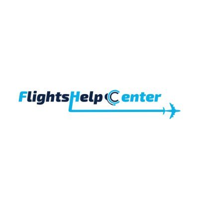 Hi, I’m Alex Charlie, working at Flightshelpcenter, committed to helping air travelers with accurate information and real-time support. We provide guidance on