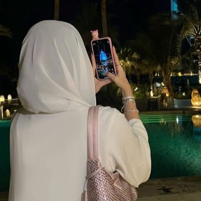 PTDU 👩🏻‍⚕️