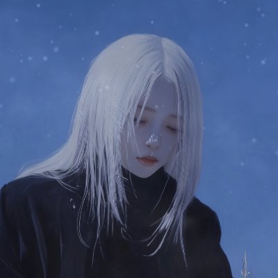 MordoKlejka1785's profile picture. Broke af 
https://t.co/PPfwW6QBKX