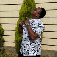 Alekii The Great (@wachira_alex_) 's Twitter Profile