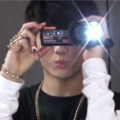 🫀full of bts,tk, ⚖️, 🎬, 🏎️࿔.˚𓂃۶ৎ ⋆˚꩜.ᐟ
re-active after 2 yrs of hiatus 𐔌՞. .՞𐦯