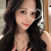 lia (@minecraft37_) 's Twitter Profile