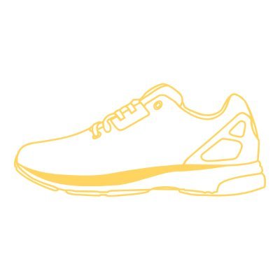 Smarter Running Starts Here.
Built for real runners. Trained by AI. Join the waitlist.