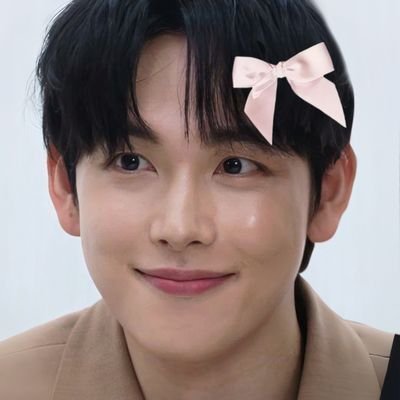 20+ | 🇵🇭 🦢 | ysw 💙
✧ tiktok: anya.swaaan
✧ optwt: @floofy_marimo