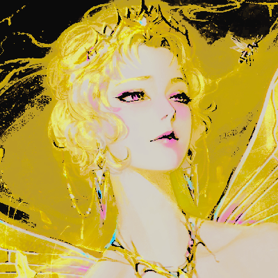 ⠀ ⠀ ⠀ ⠀https://t.co/k4lqIXA6rk ꒷꒦ ⠀ ⠀dew ⠀ ⠀eyes ⠀ ⠀──
⠀ ⠀sing ⠀ ⠀your ⠀ ⠀https://t.co/7c63uisLLd ⠀ ⠀to ⠀ ⠀me. ༉