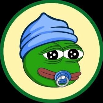Enter the new world order with LILPEPE — where memes meet speed and low-cost power on the lightning-fast Little Pepe Layer 2 EVM chain. SLILPEPE #LittlePepe