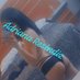 Adry Rdz Acosta (@acostar69) Twitter profile photo Adry Rdz Acosta (@acostar69) Twitter profile photo