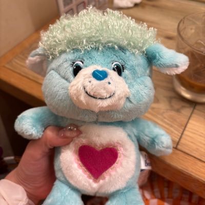 nh_honeys's profile picture. HANA🌹HONEYs🐝 FC会員🍯KOHARU推し / 束推し💐 関西 / 30↑ / 🚺 FC初心者🔰仲良くしてください🫶🏼 HANAの髪型とメイク分析をするの楽しい🗽