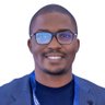 Realdavidlumala's profile picture. BlockChain Software Architect & Engineer , Aviator, Paralegal, Founder @InfyniSec, Mathematician, Metaverse Ultra , @EthGlobal mentor.