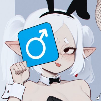 🖤𝓢𝓱𝓲𝓻𝓸🖤
🖤20 𝔂𝓮𝓪𝓻𝓼 𝓸𝓵𝓭🖤
🖤𝓕𝓮𝓶𝓑𝓸𝔂🖤
Profile ingame: @ShiroFemboyMNF
Discord: shirofemboy_