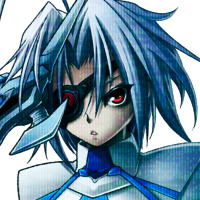 ν-𝙽𝚘.𝟷𝟹- (@murakumono13) 's Twitter Profile Photo ν-𝙽𝚘.𝟷𝟹- (@murakumono13) 's Twitter Profile Photo