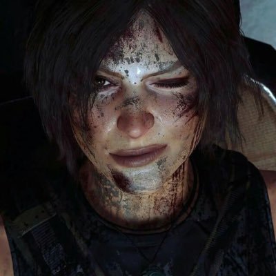 lakokh's profile picture. Nothing is worth, except him.