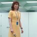 Maddy (@apoptosishelly) Twitter profile photo Maddy (@apoptosishelly) Twitter profile photo