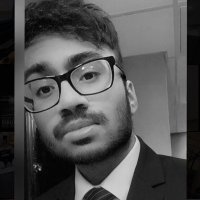 Sanny (@sannyx_) 's Twitter Profile