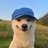 onchaincooker's profile image