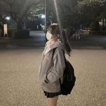 funyu741502's profile picture. 19めす ┆ 162 ┆ どえむ ┆ お泊りとかしたい ┆ 食べ歩き好き ┆ かまってもらえたらうれしいです