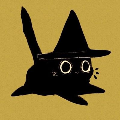 Sadghosst's profile picture. 