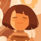 18 and an hopeless romantic | failed art account lol | very big papyrus and flowey fan !!