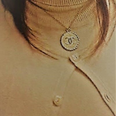 ayahi627866's profile picture. 女子高育ち , 色白もち肌 , 責められたい , 夜は甘えたい , 仲良くなってからｰ , フォローされたらDMしちゃうかも♡
🍓LINE⇒ https://t.co/XU6mHCnZ6c