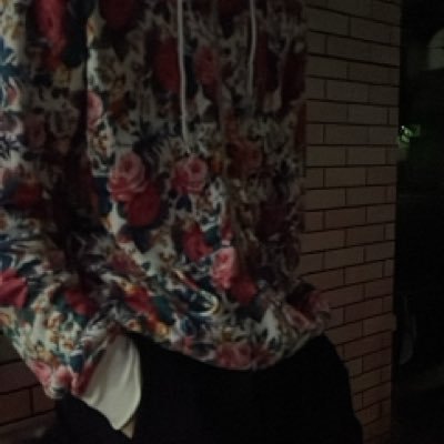 ngx0r9k5ha23842's profile picture. 06