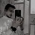 حسين الخالدي (@hsynalkhal62160) Twitter profile photo حسين الخالدي (@hsynalkhal62160) Twitter profile photo