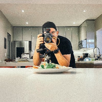 FerVega_'s profile picture. Music, Commercial & Portrait Photography. Monterrey MX Instagram: @fervega