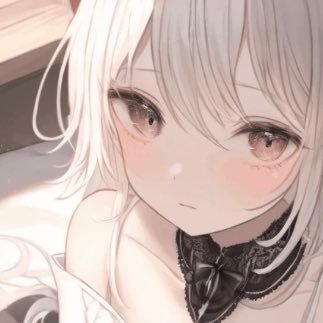 ALCgOwQKzP20902's profile picture. ぼいめくれたら返信します