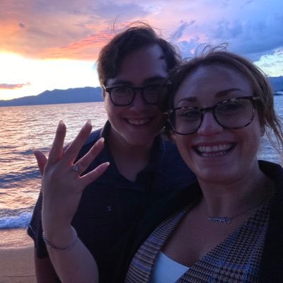 esports/mrktg/econ | @CollegeCoD Legend | @uutah '19 | Duo: @yangsin | CFB degen | 26