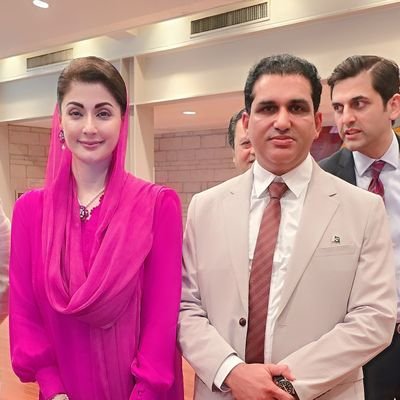RajaAamir051's profile picture. #President #PMLNSouthkorea 
                     Sometimes all you have to do is FORGET 
what you feel and remember what you DESERVED !!