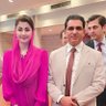 RajaAamir051's profile picture. #President #PMLNSouthkorea 
                     Sometimes all you have to do is FORGET 
what you feel and remember what you DESERVED !!