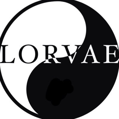 By @dearra | Fashionably shading you | Launching Ying & Yang | 09.05.25
