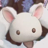 ․˚⊹ɴɪɪʀᴀᴍ⊹˚․ (@labis_s2) 's Twitter Profile
