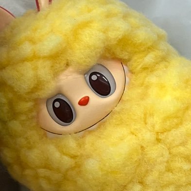 raspberry_clara's profile picture. 