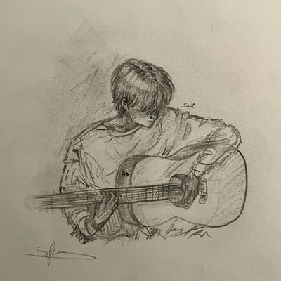 GaneshKhurd2's profile picture. Students