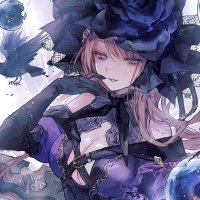 ARC (@arc_shadowverse) 's Twitter Profile