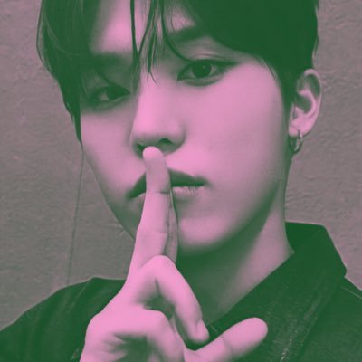 nesyaa🧺さんのプロフィール画像