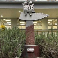 埼玉大学学費値上げ強行に怒れる学生協議会 (@sukyogikai) 's Twitter Profile