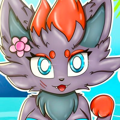 I’m Ccinobu :3 | she/her | 💕 banner made / taken by my wonderful @DarkCoffeine 💕 | i have WAY too many OCs | 🇬🇧 | NSFW artists and zoophiles DNI :)