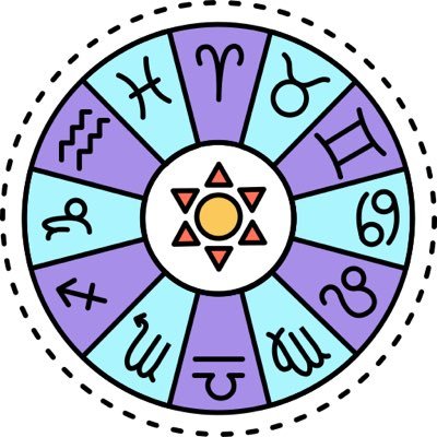 FREE KUNDALI SEEING
ALONG WITH REMEDIES
INTRESTED DM ME…
OM NAMAH SIVAY!!🕉️