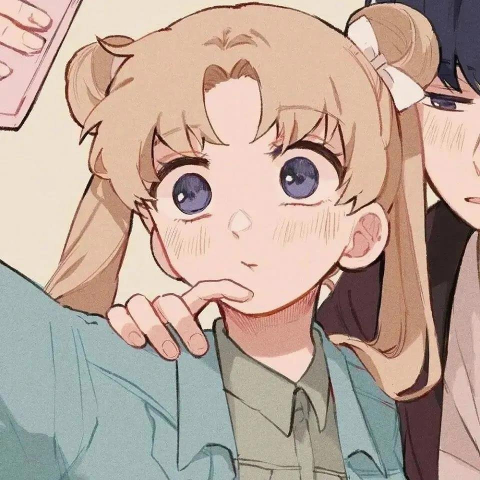 chcsinasky's profile picture. 