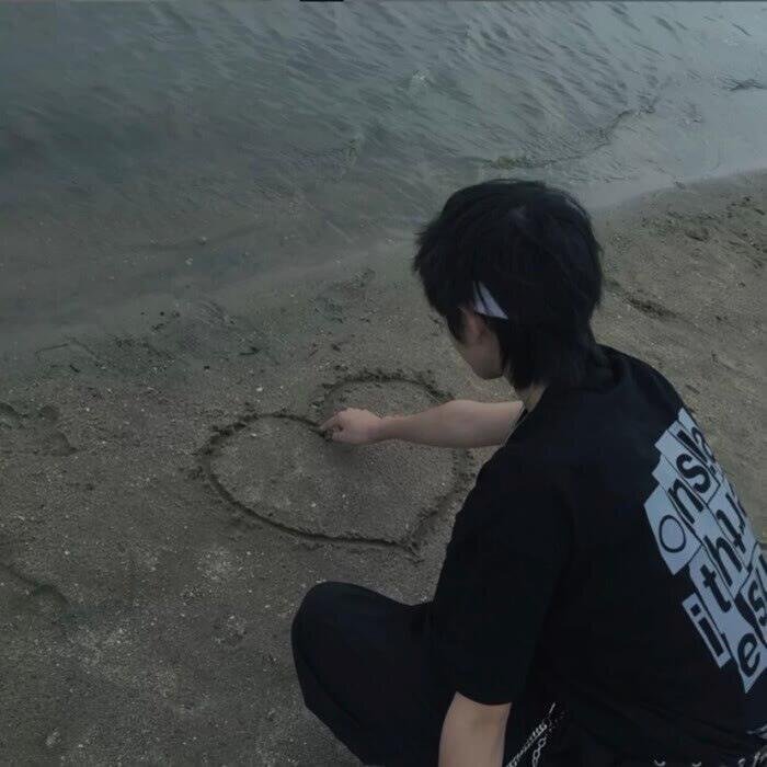 kayotte77's profile picture. 