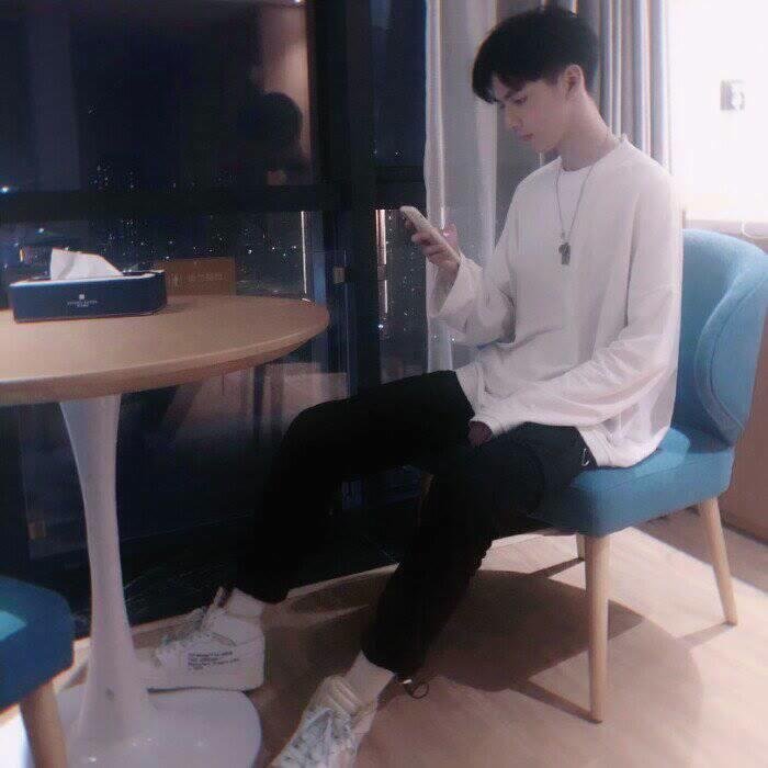 BlingSbbj's profile picture. 